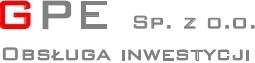 GPE Sp. z o.o.